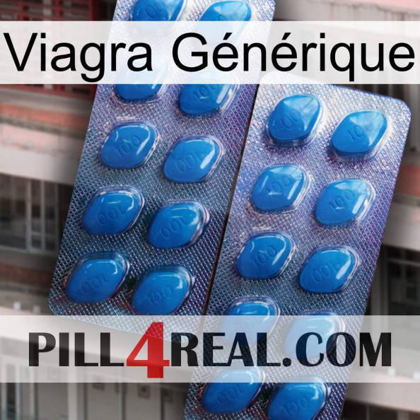 Viagra Générique viagra2